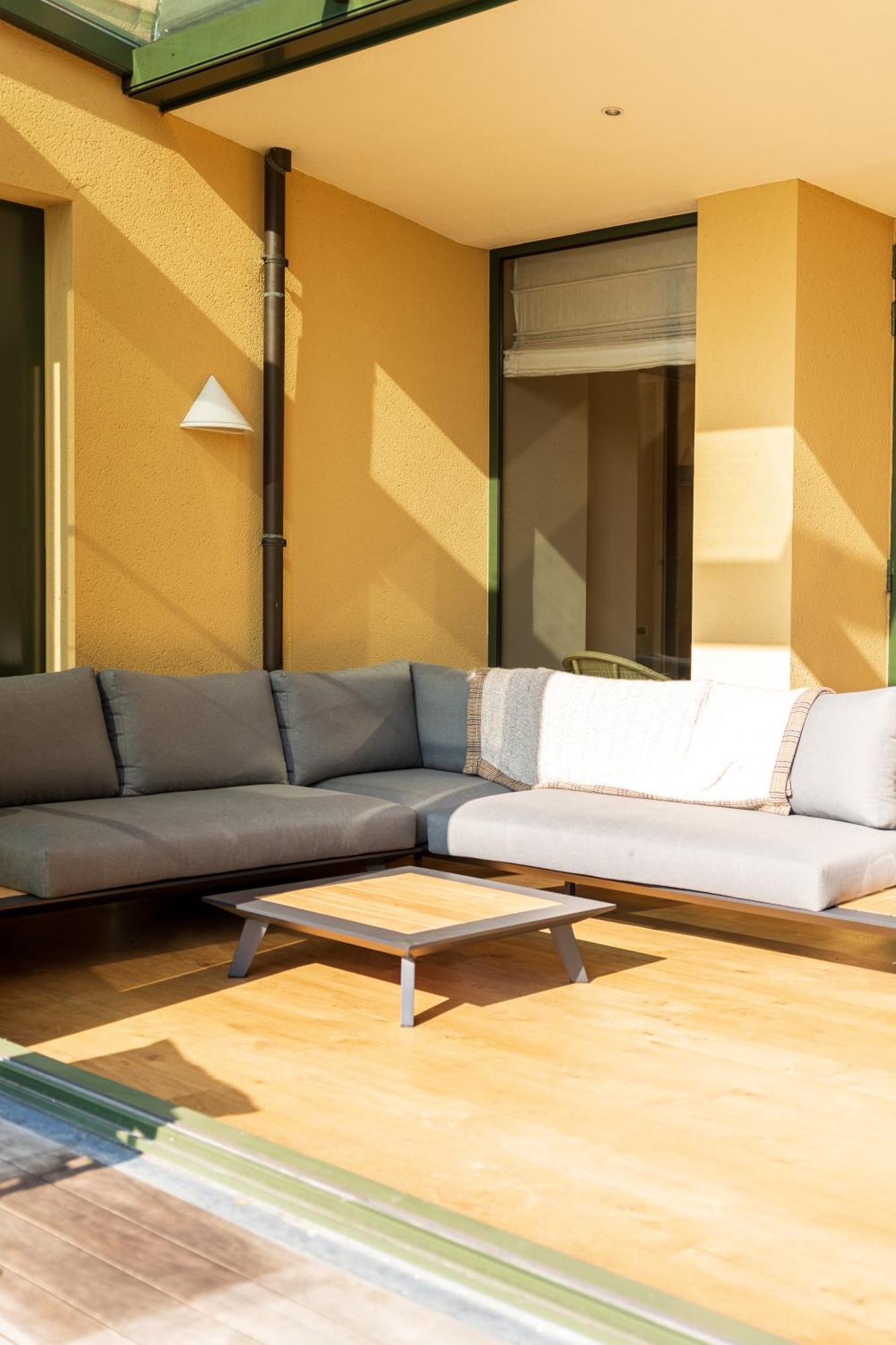 Villa Francine دينزة المظهر الخارجي الصورة